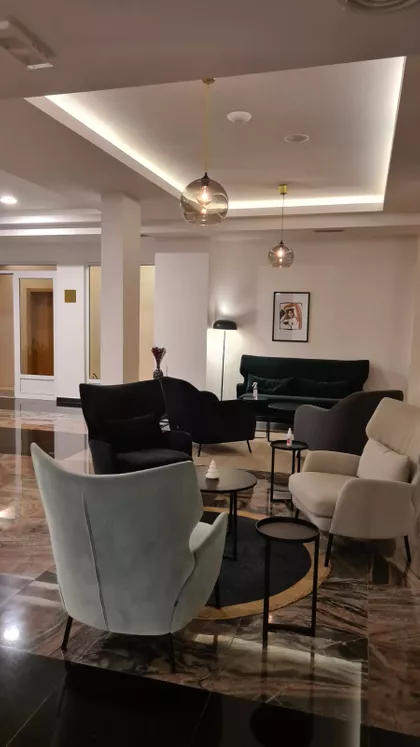 Miloša Obilića 25 | 4zida.rs