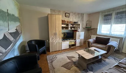 Petrovaradin | 4zida.rs