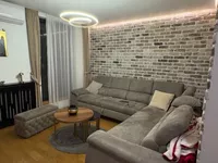 Višnjička Banja, Palilula opština, Beograd | 4zida.rs