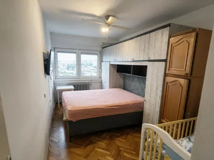 Kneza Danila 12 | 4zida.rs
