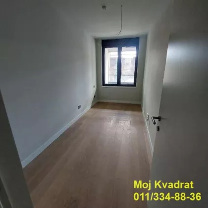 Đorđa Stanojevića | 4zida.rs