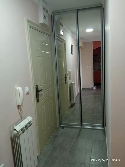 Bulevar Cara Lazara | 4zida.rs