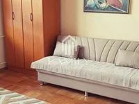 Novi Sad - Centar, Stari Grad, Gradske lokacije, Novi Sad | 4zida.rs