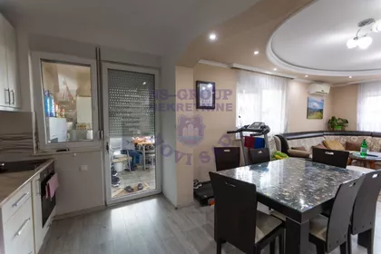 Petrovaradin | 4zida.rs