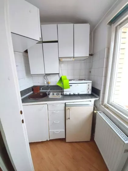 Čair | 4zida.rs