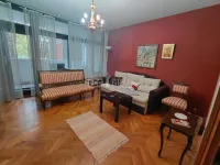 Beograd, Rakovica opština, Vidikovac | 4zida.rs | 4zida.rs