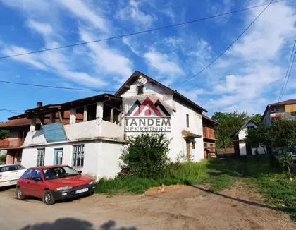 Majur | 4zida.rs
