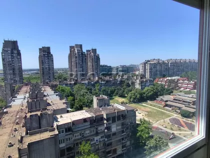 Bulevar Arsenija Carnojevica | 4zida.rs