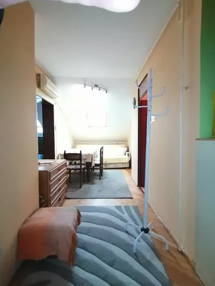 Novo Naselje | 4zida.rs