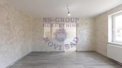 Veternik | 4zida.rs