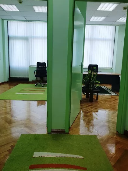 Bulevar Oslobođenja 1 | 4zida.rs