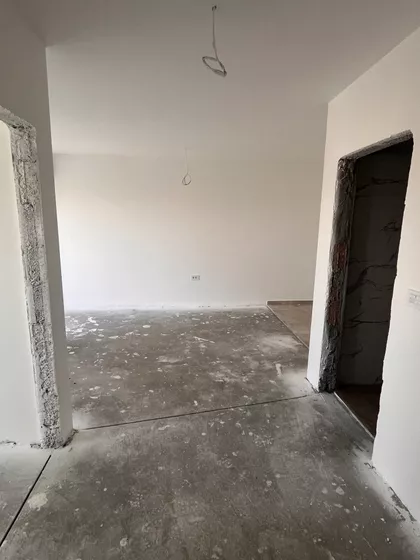 Vojvode Stepe | 4zida.rs