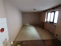 Subotica, Gradske lokacije, Ker | 4zida.rs | 4zida.rs