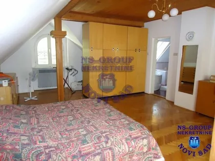 Sajmište | 4zida.rs