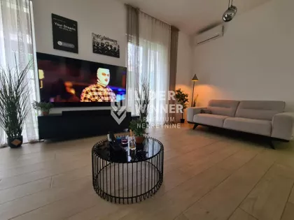 Velisava Vulovića | 4zida.rs
