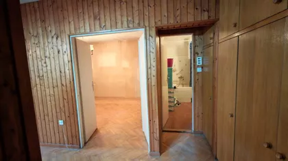 Otona Župančiča | 4zida.rs