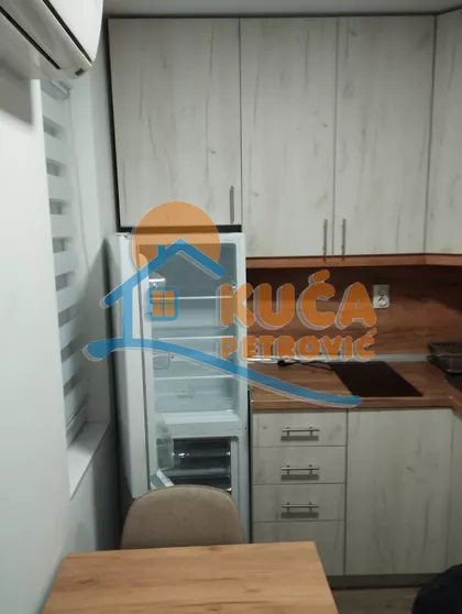 Generala Milojka Lešjanina | 4zida.rs