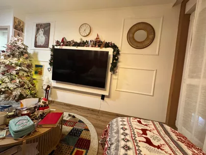 Dr Svetislava Kasapinovića | 4zida.rs