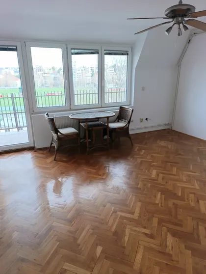 Rajka Mitića | 4zida.rs