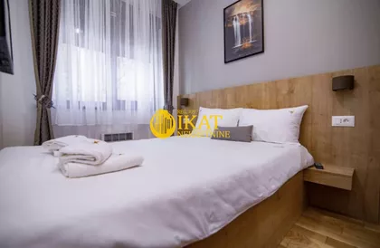 Kiridžijska | 4zida.rs