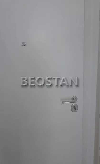 Bulevar Heroja Sa Kosara | 4zida.rs