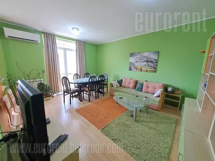KRNJAČA | 4zida.rs