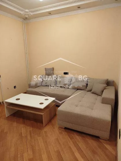 Dubljanska | 4zida.rs