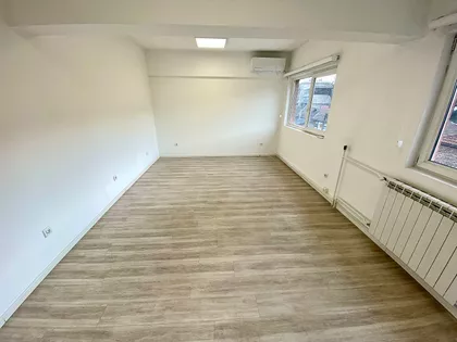 Tabanovačka | 4zida.rs