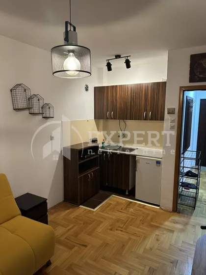 Studenička | 4zida.rs