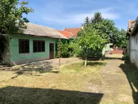 Gradske lokacije, Zrenjanin | 4zida.rs | 4zida.rs