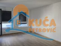 Kičevo, Medijana, Gradske lokacije, Niš | 4zida.rs