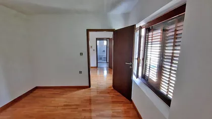 ZIVKA DAVIDOVICA | 4zida.rs