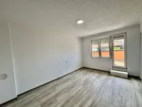 Gradske lokacije, Jagodina | 4zida.rs | 4zida.rs