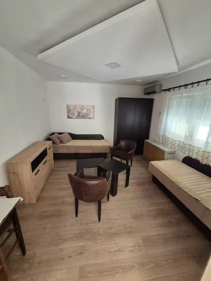 Obilićev Venac | 4zida.rs