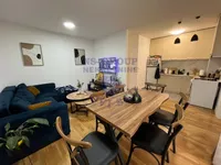 Novo Naselje, Gradske lokacije, Novi Sad | 4zida.rs