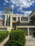 Beograd, Savski Venac, Senjak | 4zida.rs | 4zida.rs