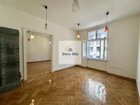 Beograd, Stari Grad opština, Beograd centar | 4zida.rs | 4zida.rs