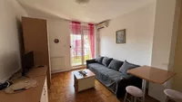 Grbavica, Gradske lokacije, Novi Sad | 4zida.rs | 4zida.rs