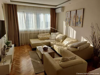 Preševska | 4zida.rs