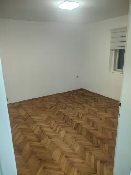 Hercegovačka 46A | 4zida.rs