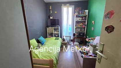 Moše Pijade | 4zida.rs