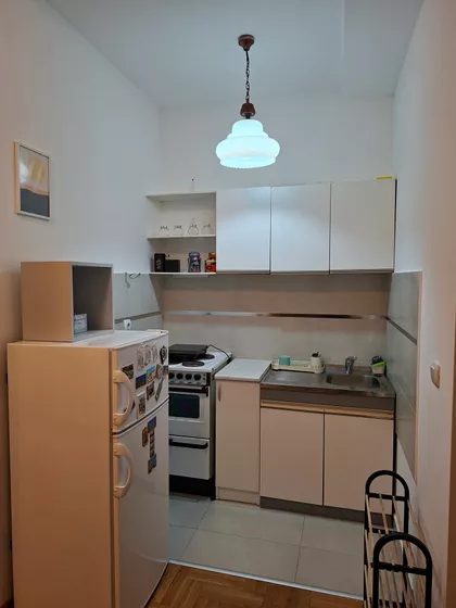 Radmile Savićević | 4zida.rs