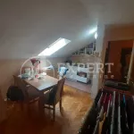 Dom Zdravlja, Medijana, Gradske lokacije, Niš | 4zida.rs | 4zida.rs