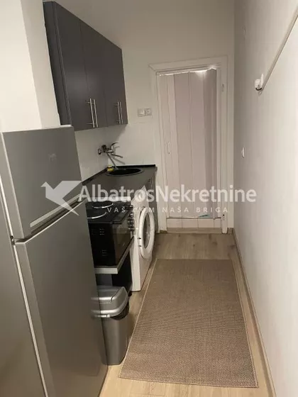 Strahinjića Bana | 4zida.rs
