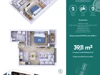 Veternik, Gradske lokacije, Novi Sad | 4zida.rs