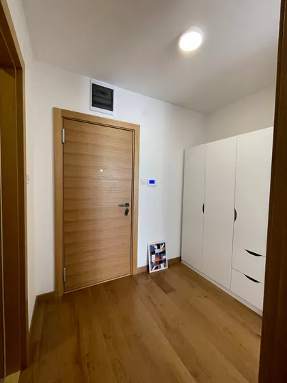 Zmaj Ognjena Vuka | 4zida.rs