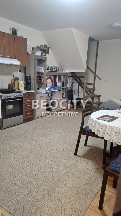 Slavujev Venac | 4zida.rs