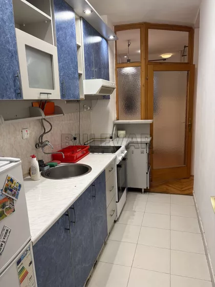 Bulevar Nikole Tesle | 4zida.rs