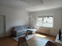 Studentski Trg, Beograd centar, Stari Grad opština, Beograd | 4zida.rs