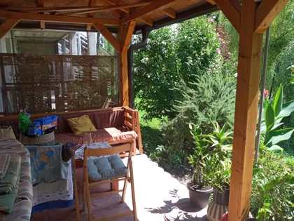 Dejana Smiljkovića | 4zida.rs